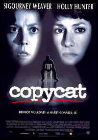 Copy Cat