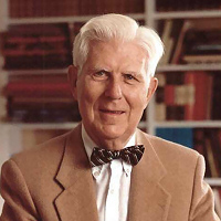 Aaron Temkin Beck